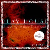 Play House (& Disco) Vol. 4