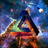 Infinite Space