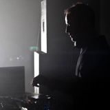 Sasha - Live at Essential Mix 20 Years, Warehouse Project, Manchester (16-11-2013) Without Voice