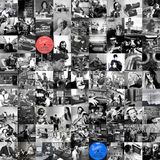 POPCAST 82 by FLAT ED (All time Best Of 2012-2014)