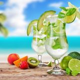 Chillin' On Sunday (Episode 3) Hosted by AGRUME