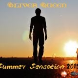 Summer Sensation 2015 (Mixed by Oliver Queen)