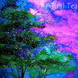 Fungus - Astral Tea