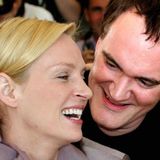Film Kitchen - puntata 4x07 del 02 Marzo 2015