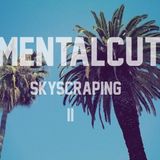 Skyscraping 2