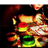Laidback Sessions Prt.11 mixed by The Timewriter June 2011