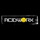 Acid Worx Vinyl Only Mix