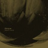Oblique: Death Canal (Bruits de Fond Dig it! 05) FLAC download available from bruitsdefond.org