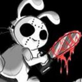 DJ Darko Strønqvist_" i'm crazy hare"_( electro-house-mix)_16.09.11