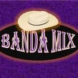 Dj Arturo Scan - Banda Mix