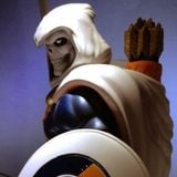 The Taskmaster
