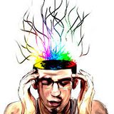 Gui Mendonca - Melt the mind