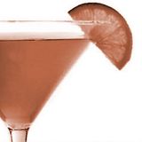The Perfect Fall Cocktail