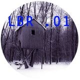 LBR.01 - 4am mix