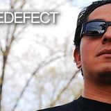 genedefect @ golden wings / Agosto
