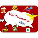 UNICARIOCANDO ESTREIA
