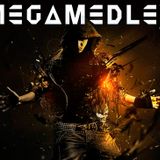 MegaMedley Vol.5