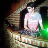 LUCAS REYES – ARGENTINA – MillerSoundClash