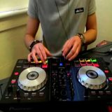 Vocal House Mix #3
