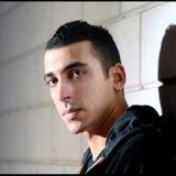 Astrix Singles