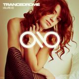 Trancedrome Vol. 3 (Interfase Electronica DJ Set)