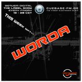 Worda's Exclusive Podcast for Bequem Digital's Radio Show