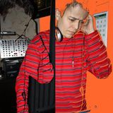 Mistery Man - Millenium Sessions vol.3