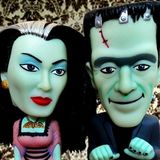 Goth Club Classics pt 03