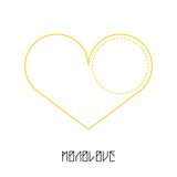 Monolove 01