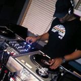 Dj Technics Baltimore vs Charlotte Club Mix
