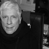Rhys Chatham discusses "A Secret Rose"