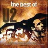 The Best Of U2 - U2's Greatest Hits Collection