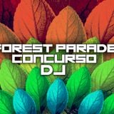 Anjuna-Demo+Forest+Parade+2014-Progressive+trance