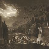 Time Is Away (A Weird Tale) - 1st October 2014