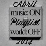 audiophiletaste-playlist-abril-2014