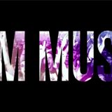 Summer House Sessions 2012