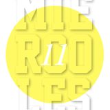 Miercoles Mix #11 (Mixed by Nadsats)