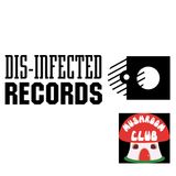 Melody Master Dis-Infected Synchronicity of Music July