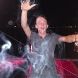 maynes mega mix #pottorsproductions