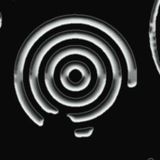 Tech-House dj-set 10-01-2010 Felixl