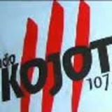 Dj Laff in tha Psychodelic Tutti Frutti Mix (KOJOT Radio)