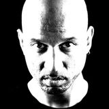 EPM PODCAST 14 - ORLANDO VOORN