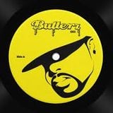 Elijah & Skilliam - All-Vinyl Grime Set (Butterz)