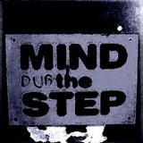 G31 - Mind The Dub Step Vol.2