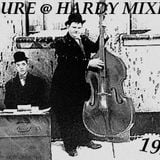 LAURE @ HARDY MIXES 1920