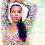 Munroe Bergdorf - 'CONTROVERSY MIXTAPE' - Fresh'N'C*nty VOL.1
