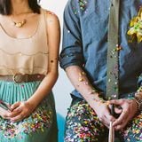 Confetti Camp: Episode 03