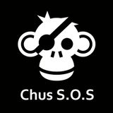 CHUS S.O.S - DELICATESSEN MUSIC ROOM VOL. 4
