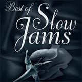 Bite Me Vol 3 (Slow Jam Mix)