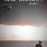 Playlist - Para relaxar